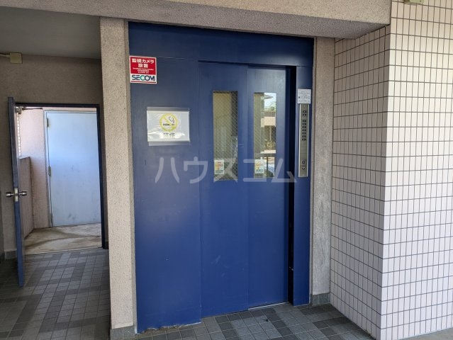 4/12 その他画像