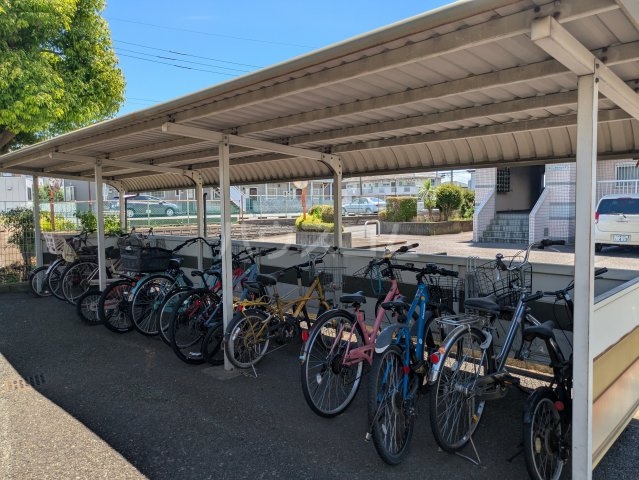 5/12 その他画像