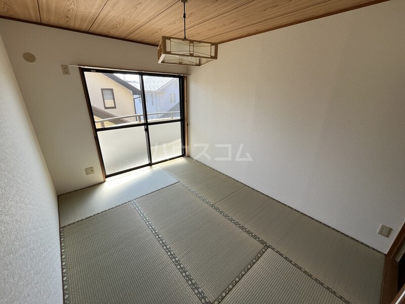 17/23 その他画像