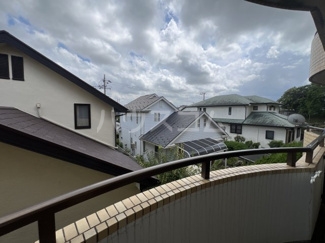 18/23 その他画像