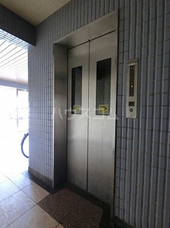 19/23 その他画像