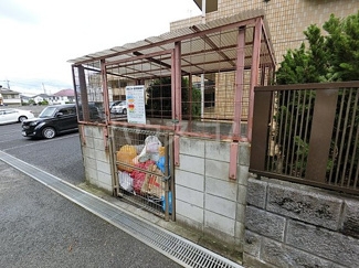 20/23 その他画像