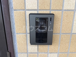 21/23 その他画像