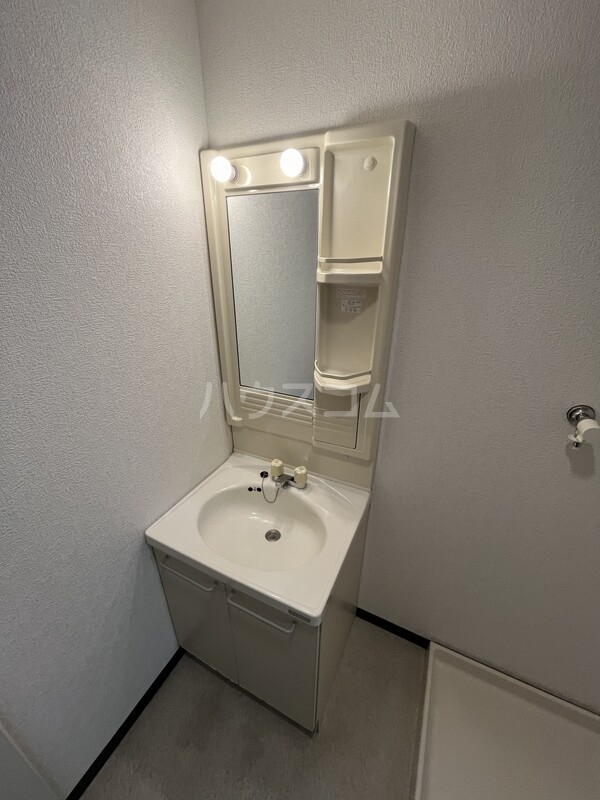 15/23 その他画像