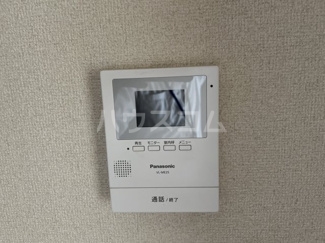 16/23 その他画像