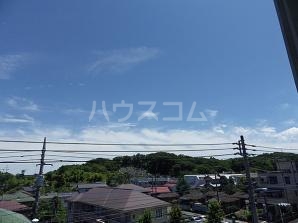 16/30 その他画像