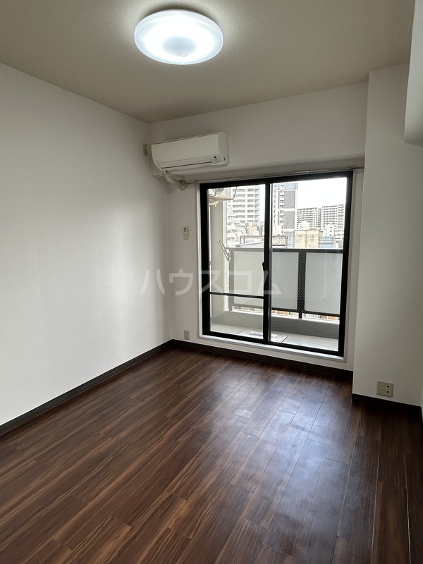 13/14 その他画像