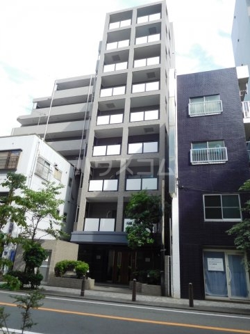 14/14 その他画像