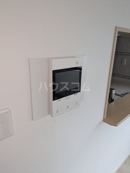 17/22 その他画像