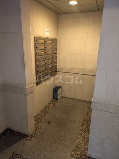 18/22 その他画像