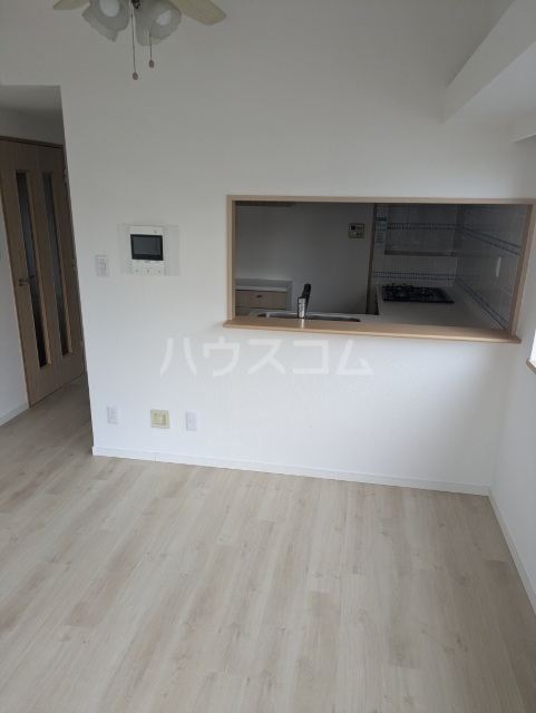 19/22 その他画像