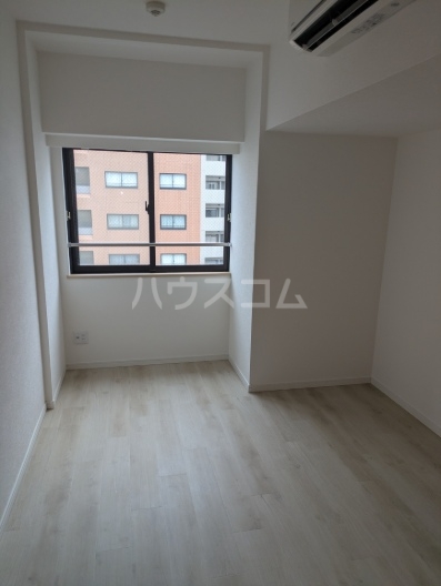 4/22 リビング/ダイニング