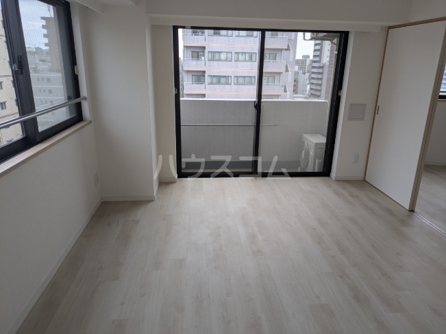 5/22 リビング/ダイニング