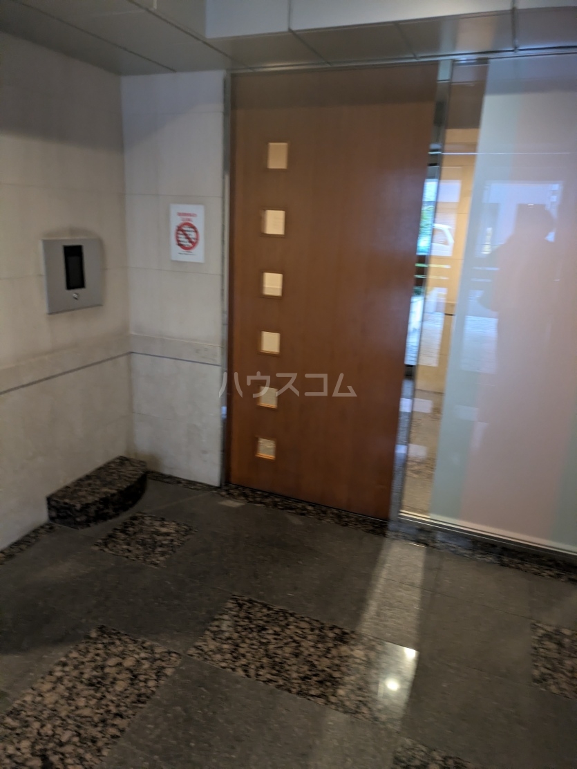 20/22 その他画像