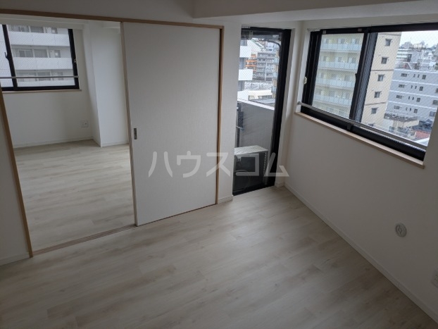 21/22 その他画像