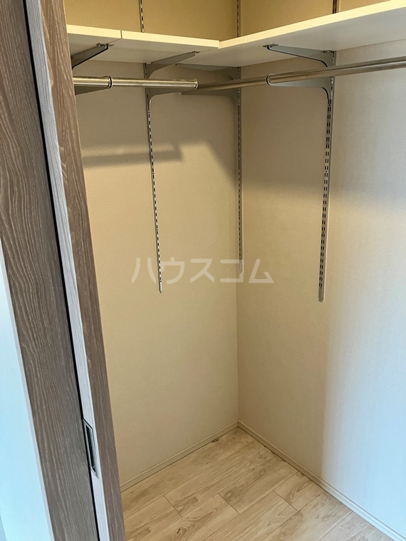 15/24 その他画像