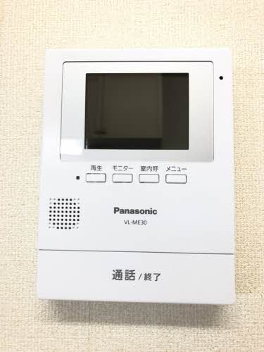 15/25 その他画像