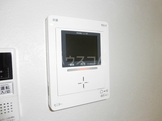 13/22 その他画像