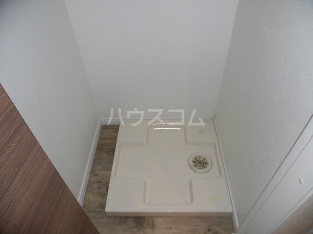 14/22 その他画像