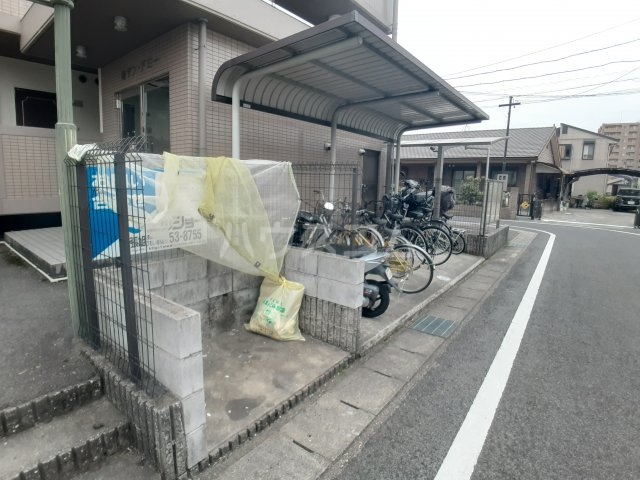 13/20 その他画像