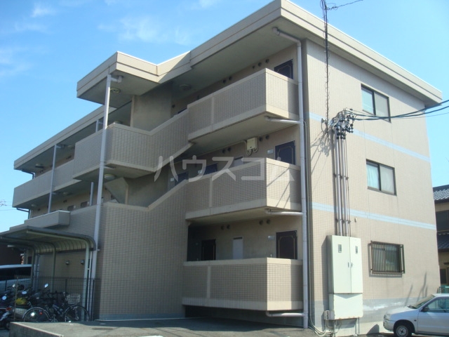 1/20 外観