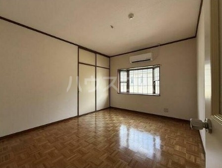 10/21 その他画像