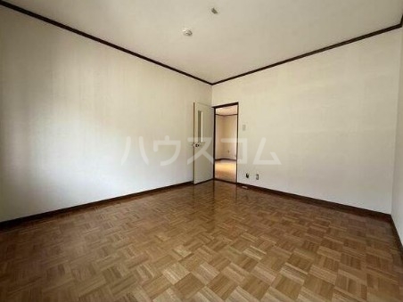 11/21 その他画像