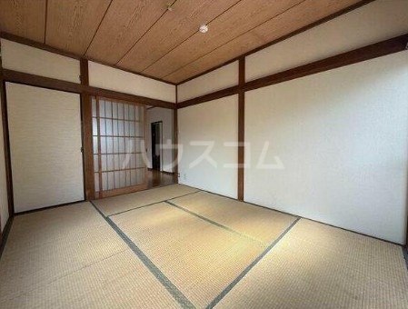 9/21 その他画像