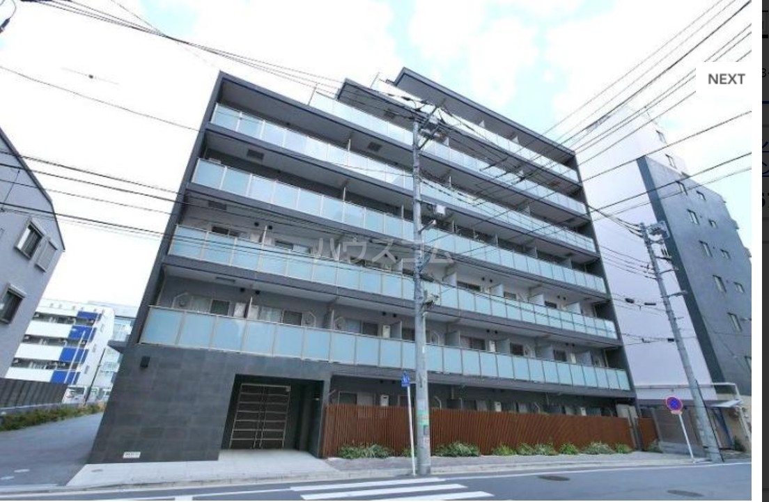 2/28 外観