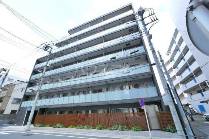 1/28 外観