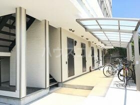 15/30 設備