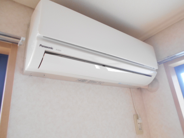 9/18 設備