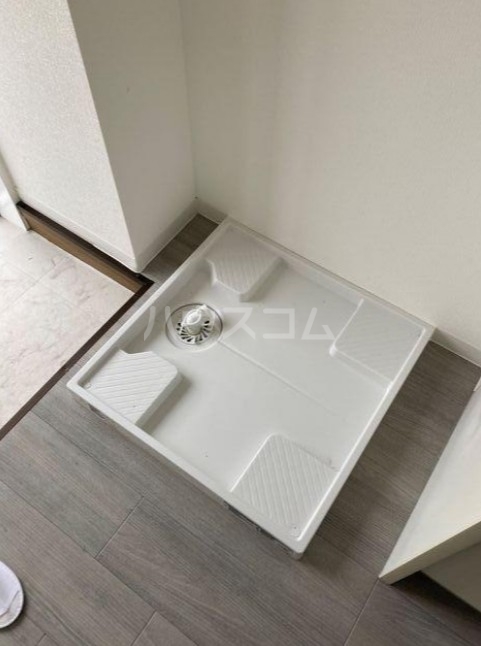 13/20 その他画像