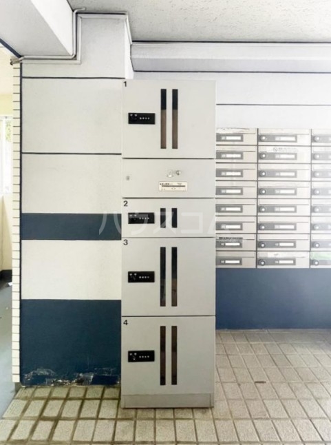 12/20 その他画像