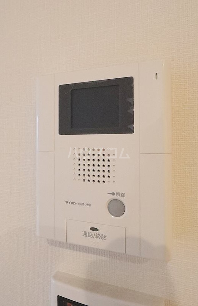 15/23 その他画像