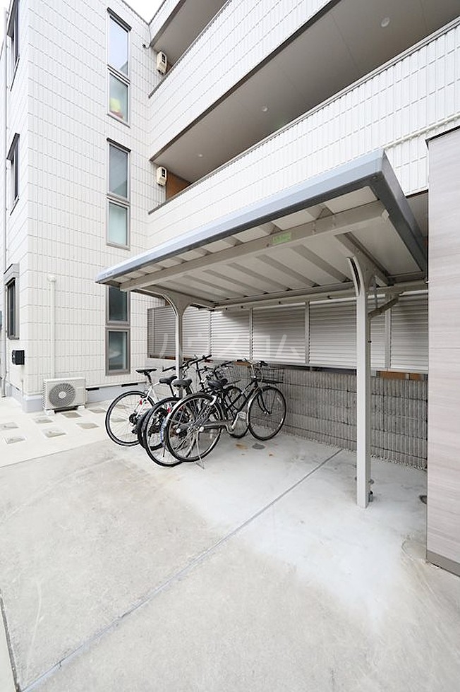 16/23 その他画像