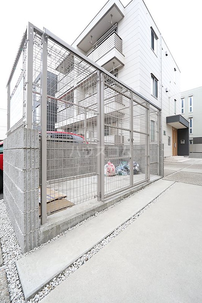 17/23 その他画像