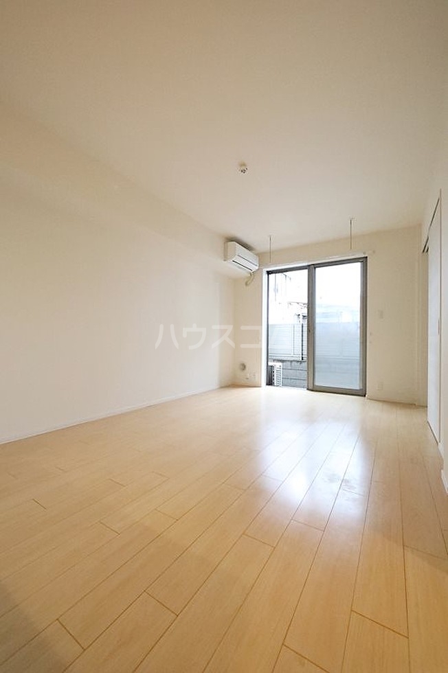 3/23 リビング/ダイニング