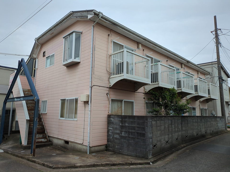2/30 外観