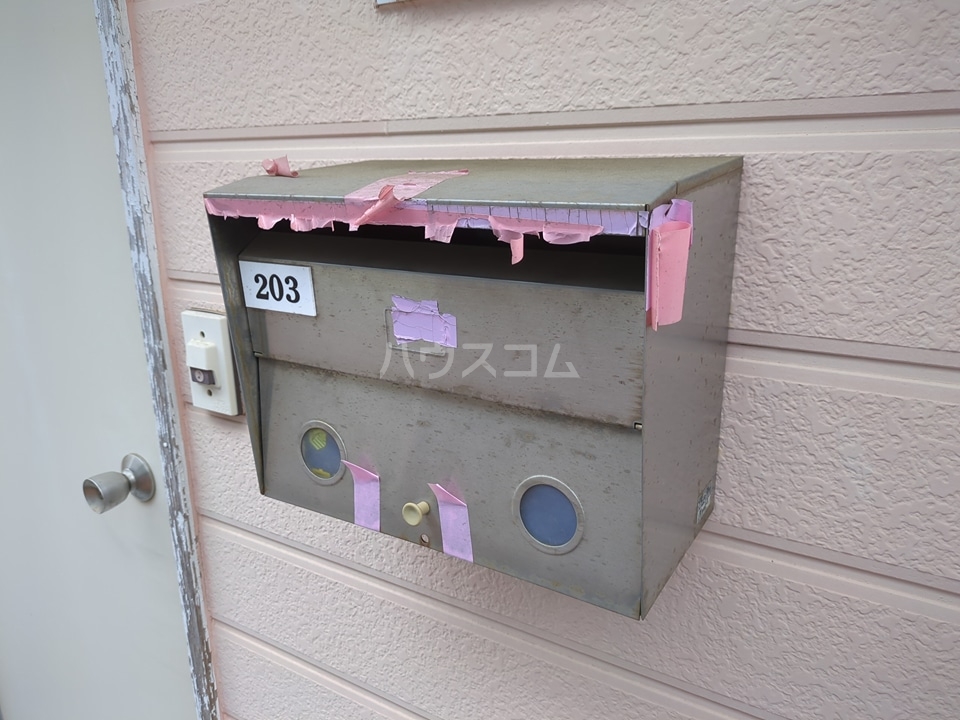 その他画像