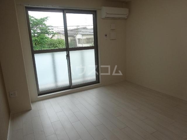 17/29 その他画像