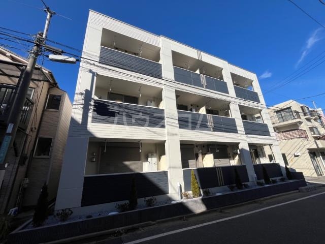 18/29 その他画像