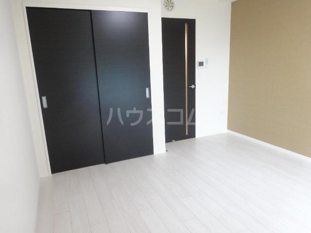 20/29 その他画像