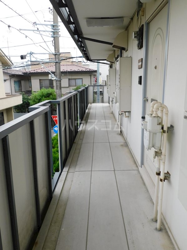 3/10 その他画像