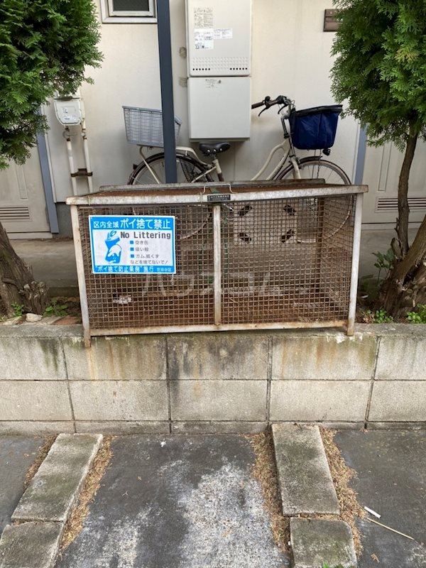 4/10 その他画像