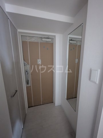 28/30 その他画像