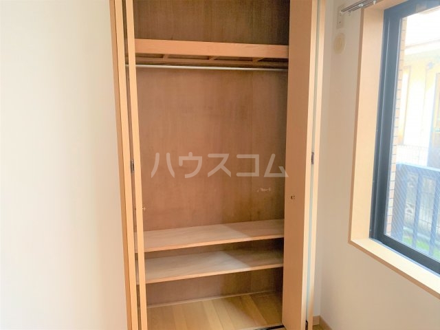 8/22 収納