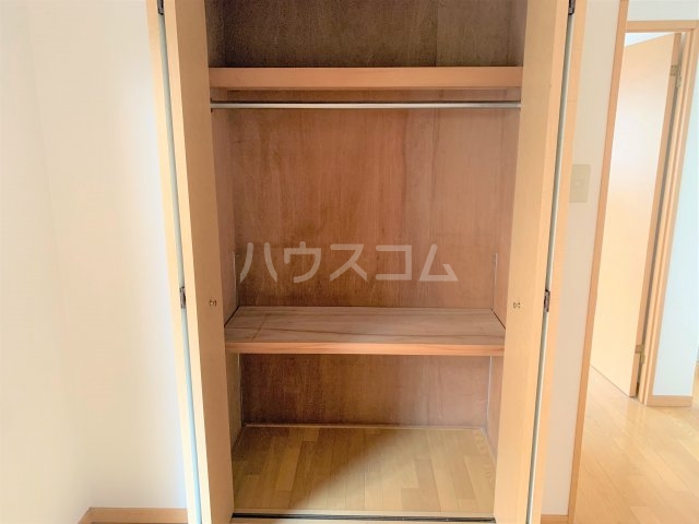 7/22 収納