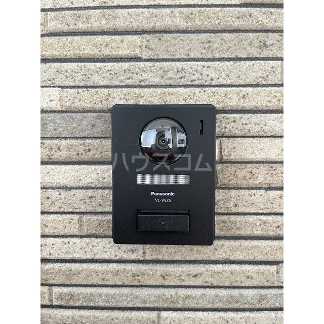 14/28 その他画像