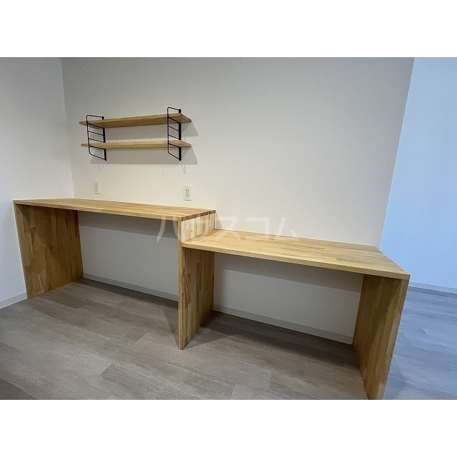 15/28 その他画像